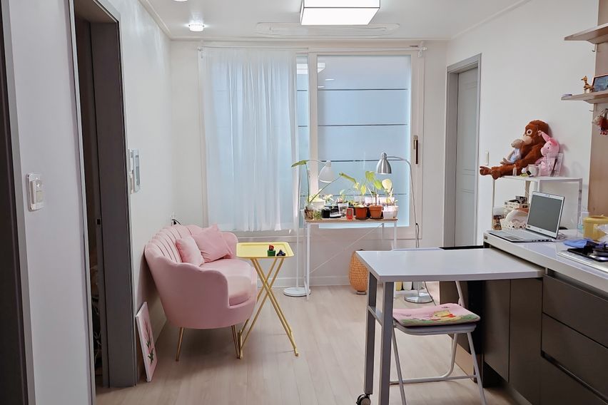 마곡 김포공항 여의도 7번째 이미지