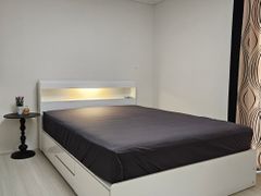 포근한 쉼이 있는집 5번째 이미지