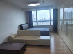 오이도뷰10평 한달살기 1번째 이미지