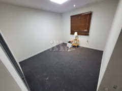 Gyeryong Nonsan Short-Term Rental 1 3th image