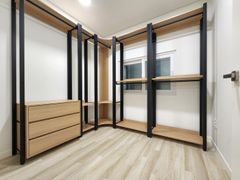 영동시장 인근 3번째 이미지