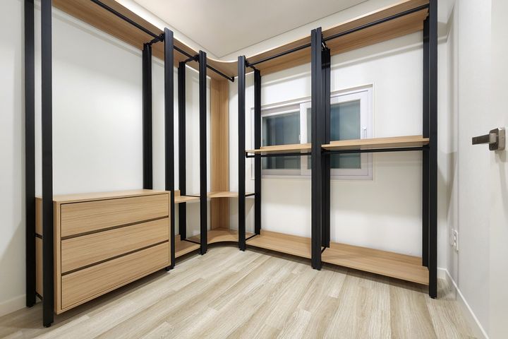 영동시장 인근 3번째 이미지
