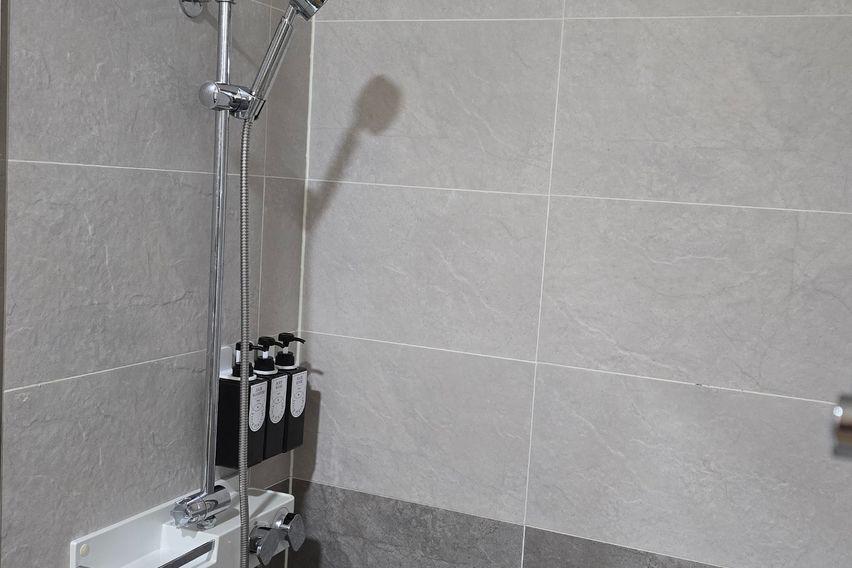 깔끔한힐링하우스 13번째 이미지