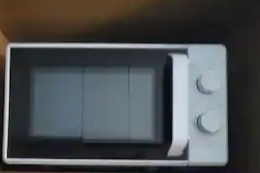 신축,넓은객실,윙체어