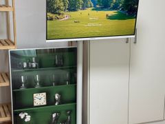 석촌 강남 잠실 대치동 6번째 이미지