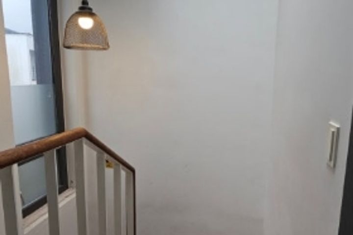 환상적인 오션뷰 스세권 8번째 이미지