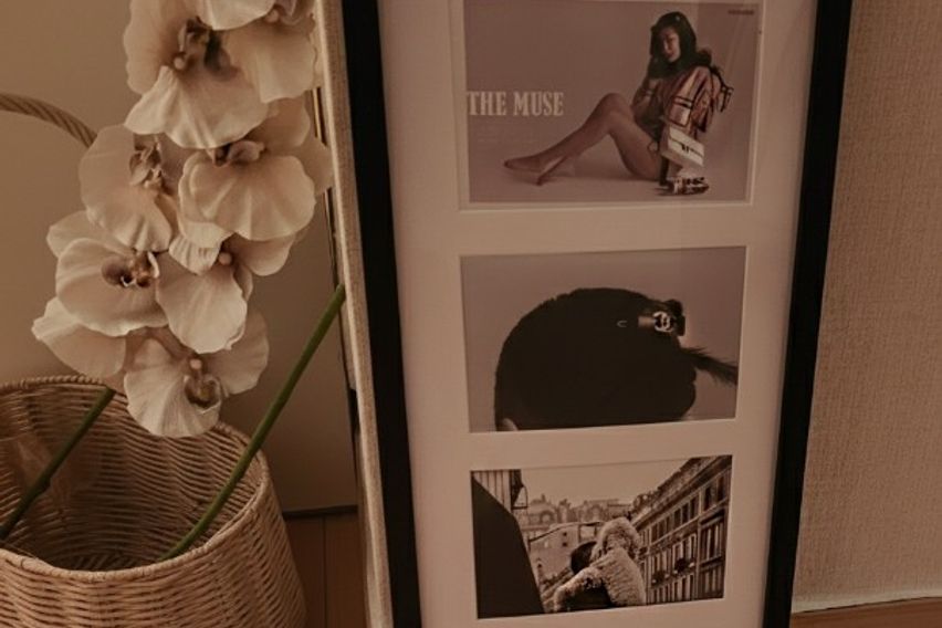 여의도최고급트럼프월드