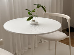 Fully furnished 1.5-room unit near Hongik Uni 2th image