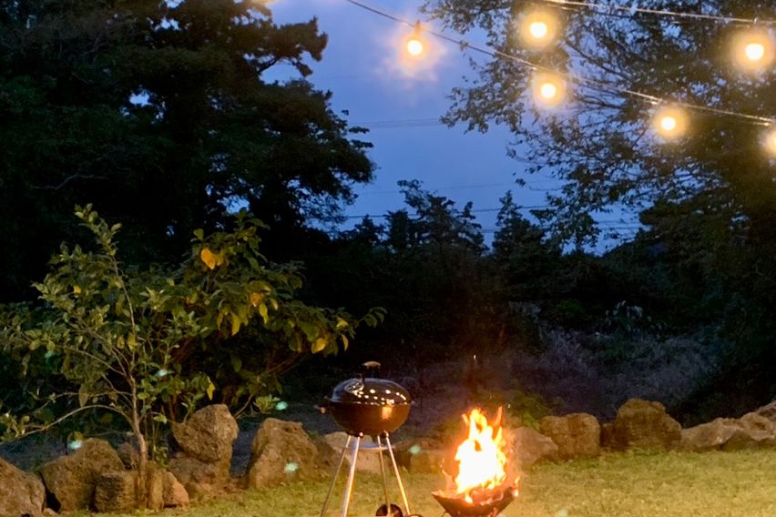 ✔️요가&명상&필라✔️