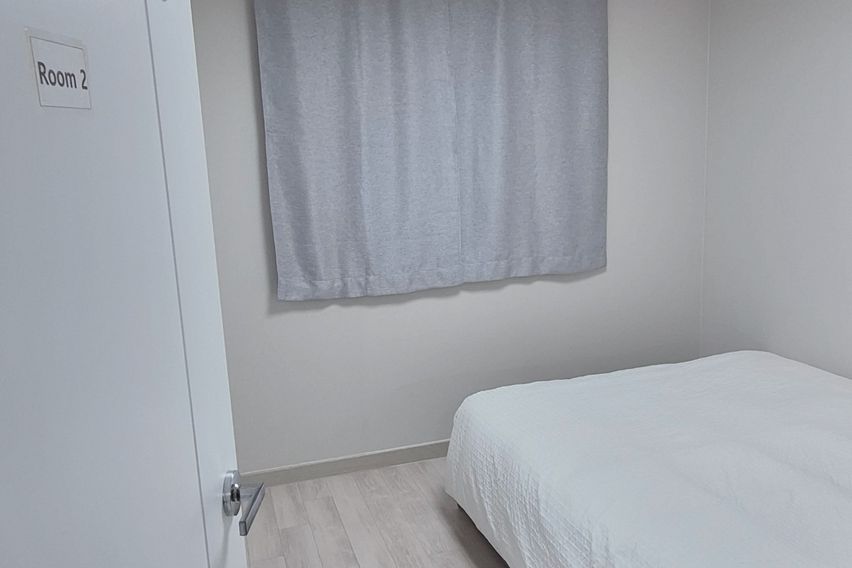 김포공항역세권신축빌라 5번째 이미지