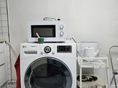 한일병원 옆 쉼터 17번째 이미지