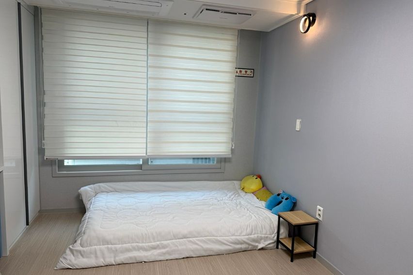 🍒영등포 여의도신축6