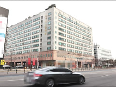 Parking available in front of Ilsan Daehwa St 19th image