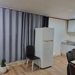Surprise Super Sale: Unbeatable Prices at Hap Unit Image