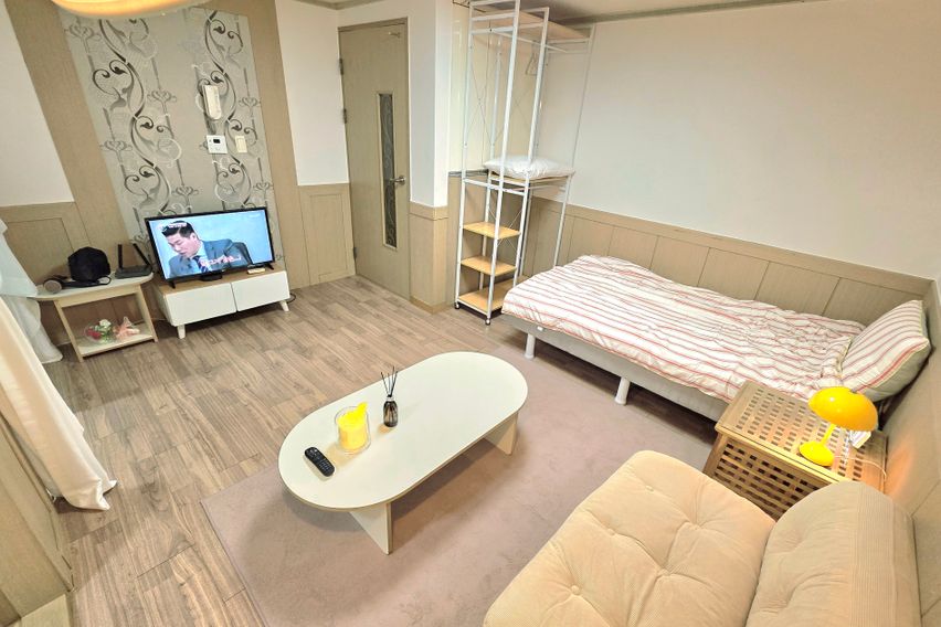 개금백병원.서면 6번째 이미지