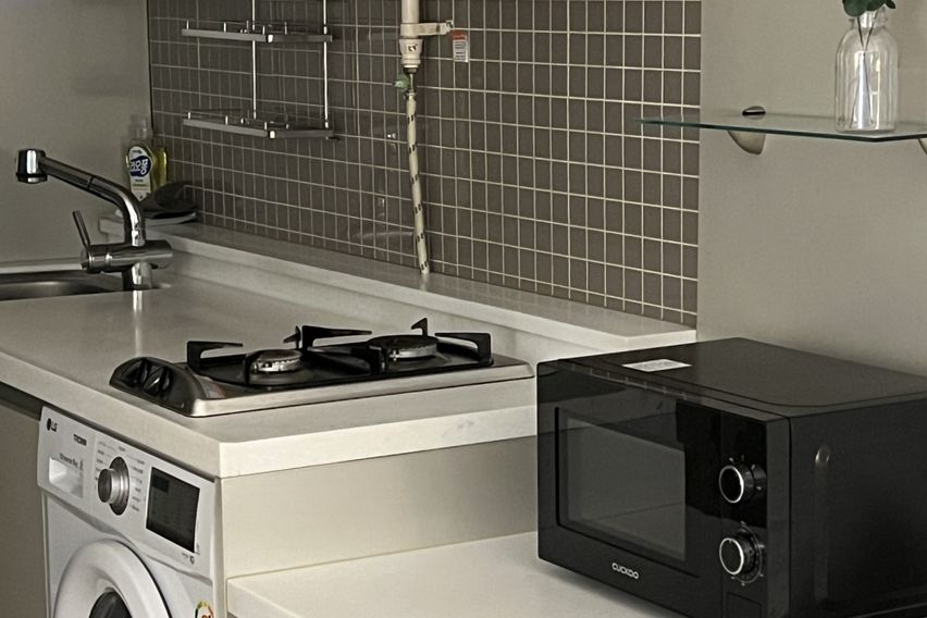 강남/역삼 포근한방💖