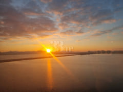 💕탑층일출🌅바라던바다🏖 18번째 이미지