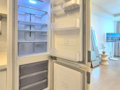 Namdong Industrial Complex, fully furnished 7th image
