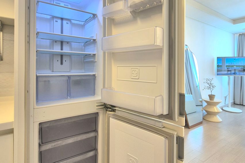 남동공단 풀옵션