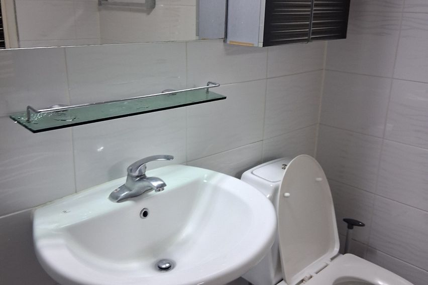 우정의집  11번째 이미지