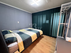 Fully Furnished Studio in Gwangsa/Okjeong-don 1th image