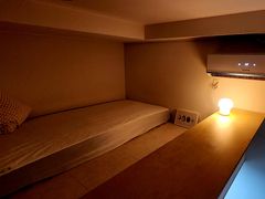 포도홈Sml201 0번째 이미지