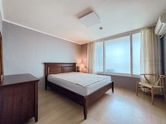 여주이천 풀옵션 아파트 3번째 이미지