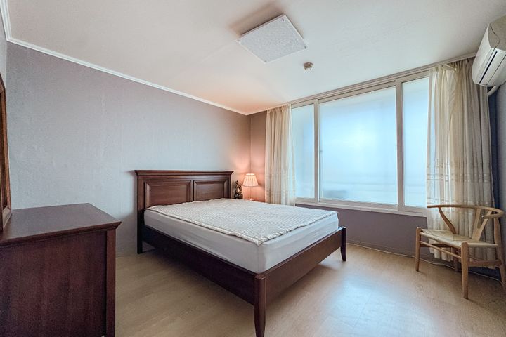 여주이천 풀옵션 아파트 3번째 이미지