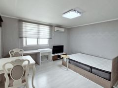 구미인동A303 관X 0번째 이미지