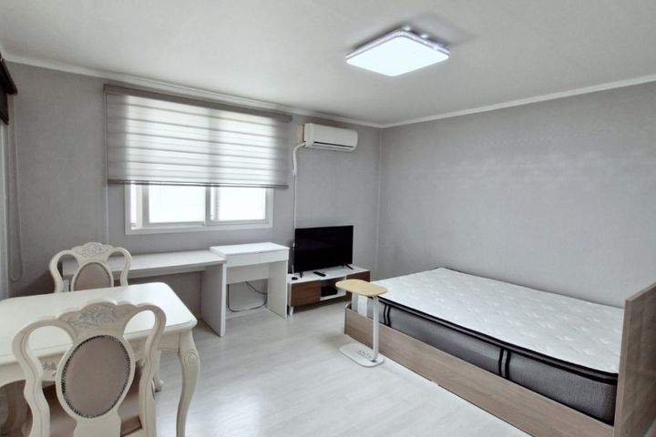 구미인동A303 관X 0번째 이미지