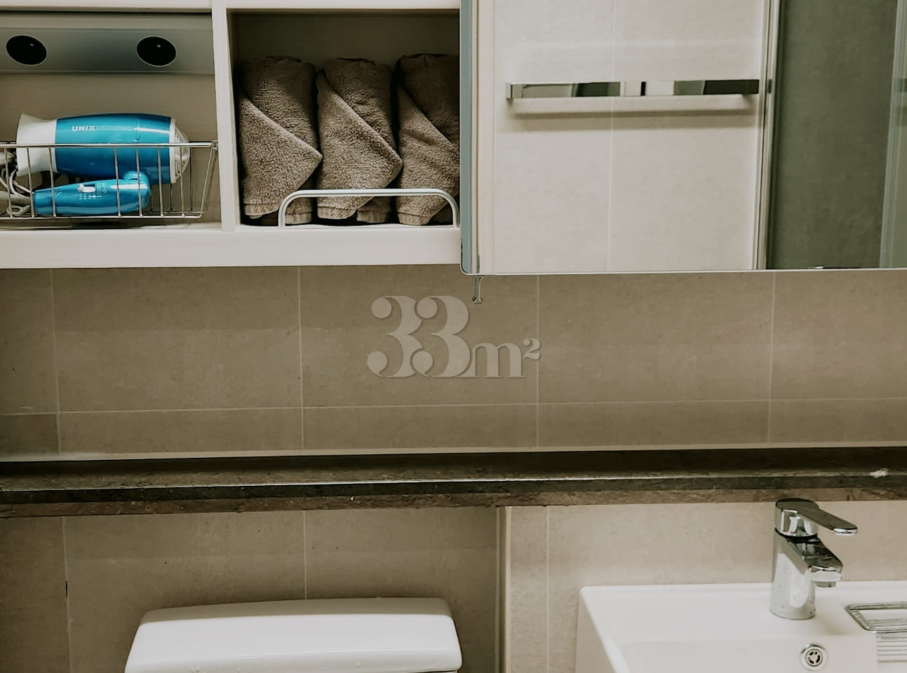Fully furnished I-Park, 13th floor 10th image