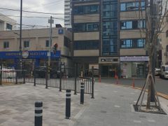 서부정류장역 도보5분  19번째 이미지