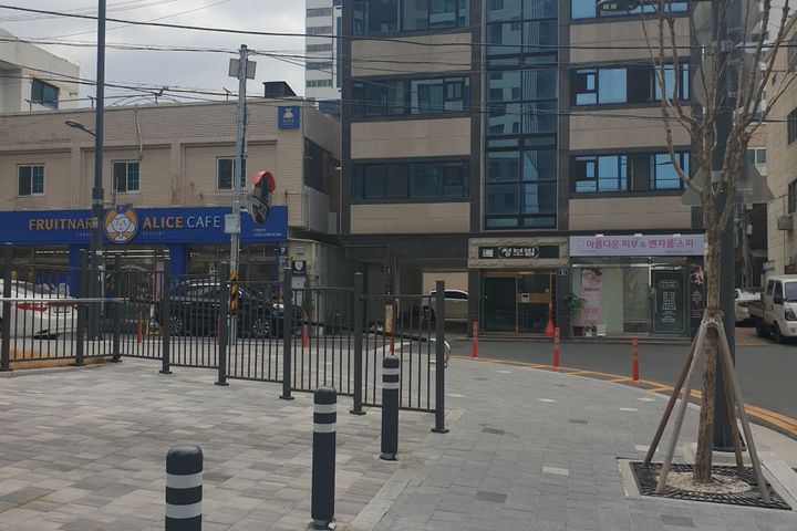 서부정류장역 도보5분  19번째 이미지