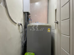 #63 Ewha Womans University Station 2-room 11th image