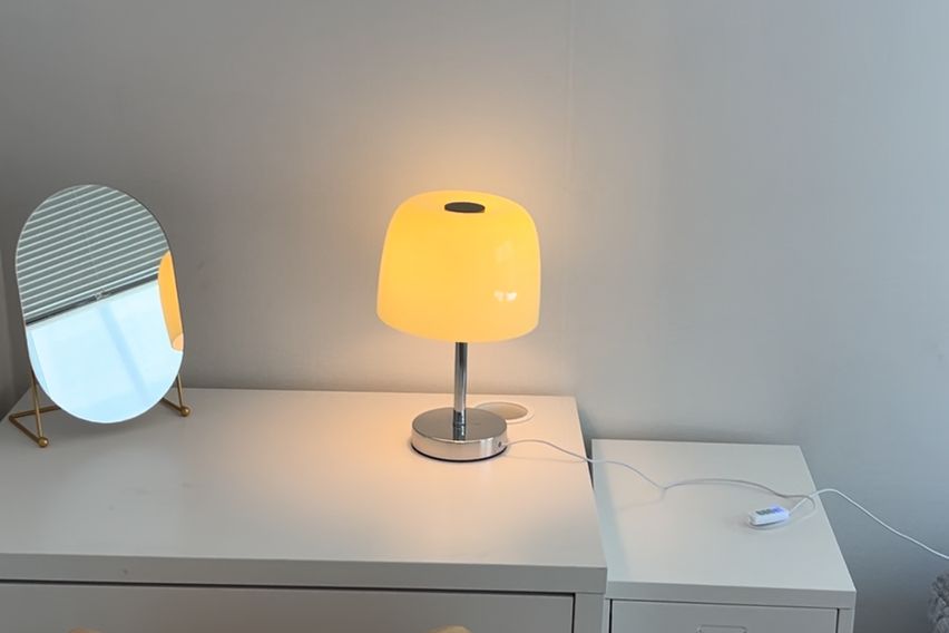 마곡오트하우스 3룸 17번째 이미지