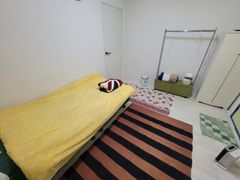 화이트반지 5번째 이미지