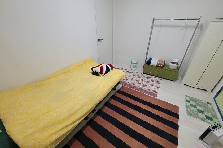 화이트반지 5번째 이미지