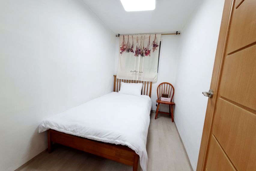 대학로성균관대서울대병원