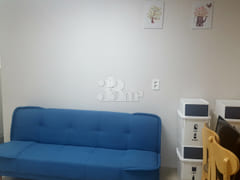 (Incheon City Hall Station) Entire two-room a 7th image