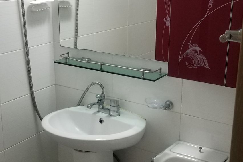 프로방스마을 4호