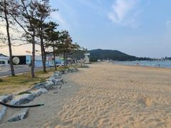 월포아파트24평♡주차완 3번째 이미지
