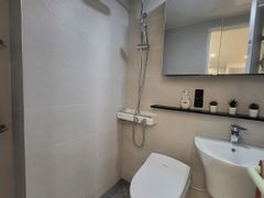 Cozy Retreat in Seongbuk-gu 7th image