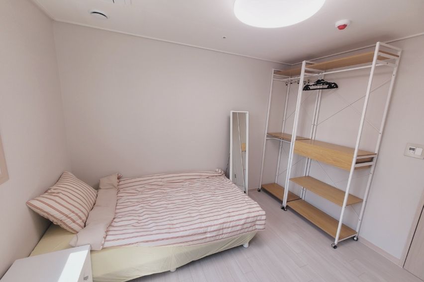 봉명역🍀도보10분