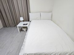 반가워요 ^^ 9번째 이미지