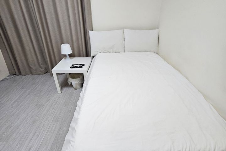 반가워요 ^^ 9번째 이미지
