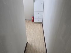 하늘03 1번째 이미지