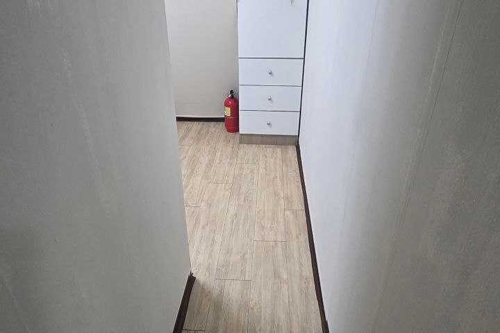 하늘03 1번째 이미지