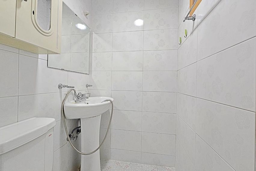 💙코끼리💙401💙