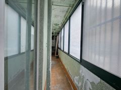 3-room apartment, 5 minutes from the station 5th image