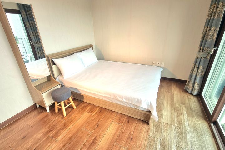 [25평]바다전망 12번째 이미지